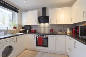 Photo 10- click for photo gallery